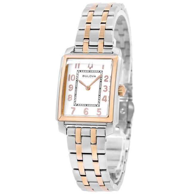 Bulova 98L328