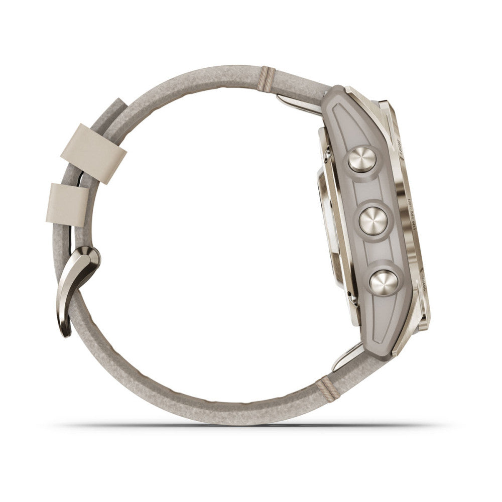 Garmin 010-02776-30