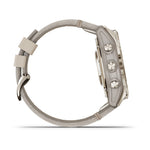 Garmin 010-02776-30
