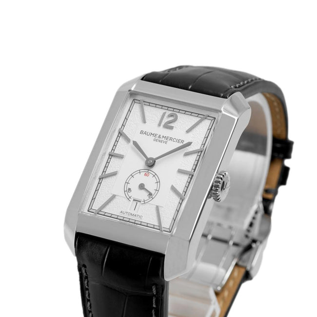 Baume & Mercier M0A10528