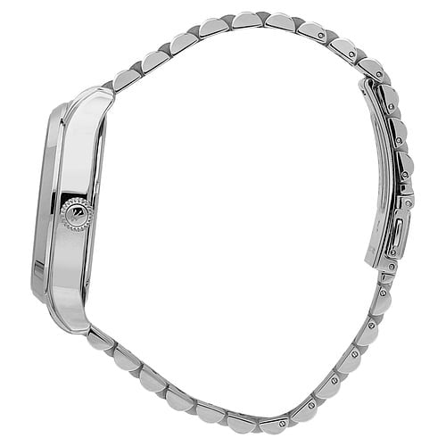 Maserati R8853118024