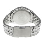 Citizen CB0021-57E