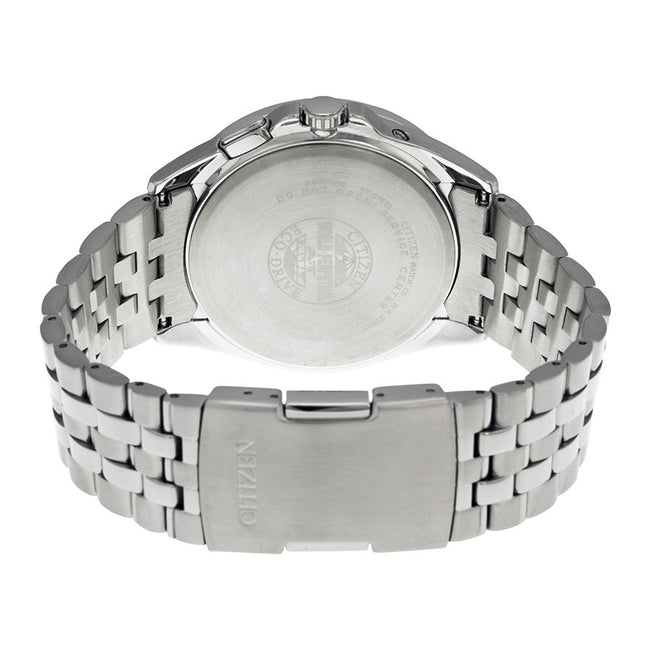 Citizen CB0021-57E