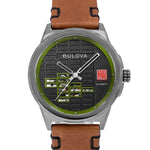 Bulova 98A330