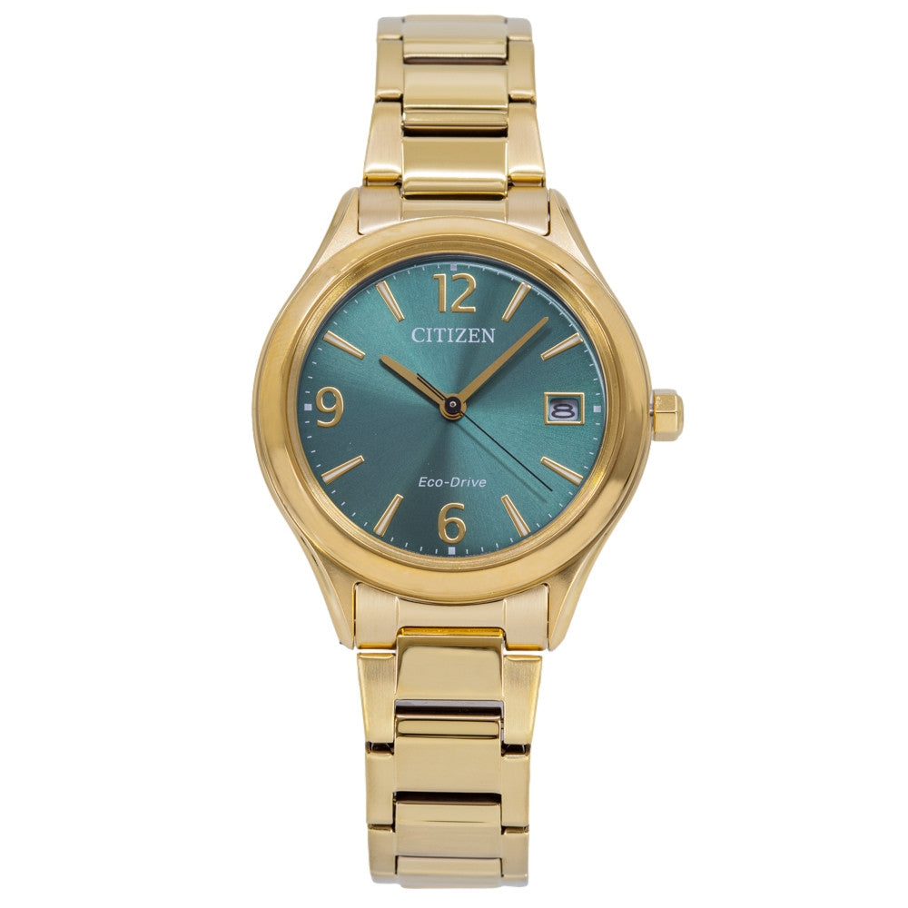 Citizen FE6122-64X