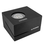 Citizen BN4021-02E