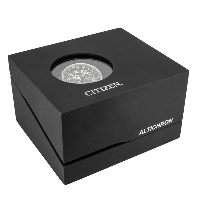 Citizen BN4021-02E