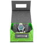 Certina C048.410.11.091.00