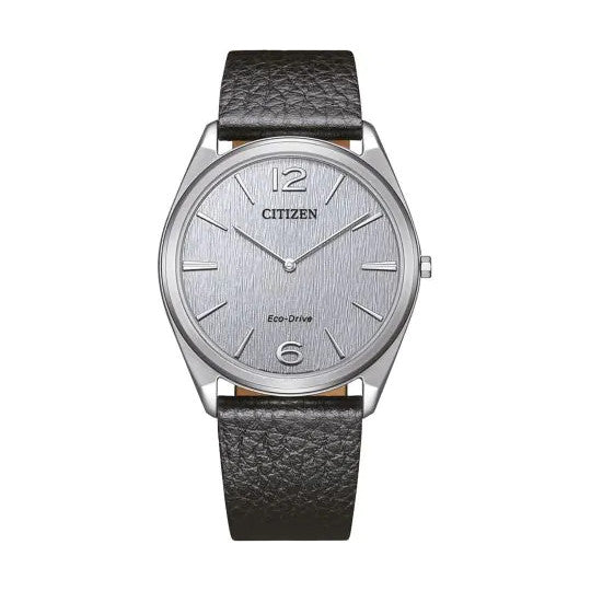Citizen AR3120-16A