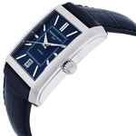 Frederique Constant FC-303N4C26