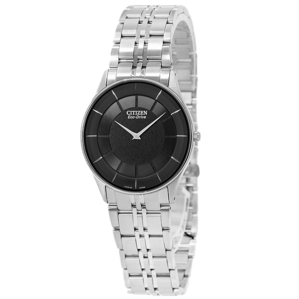 Citizen AR3010-65E