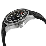 Breitling A17367D71B1S1
