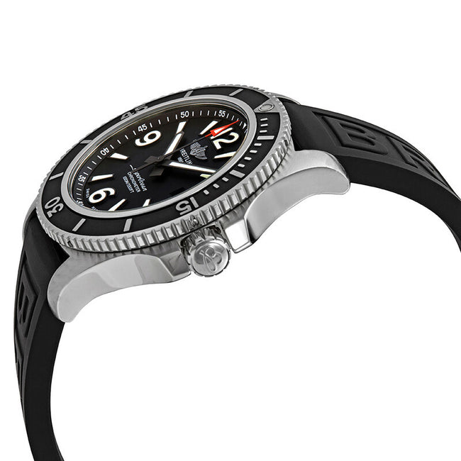 Breitling A17367D71B1S1