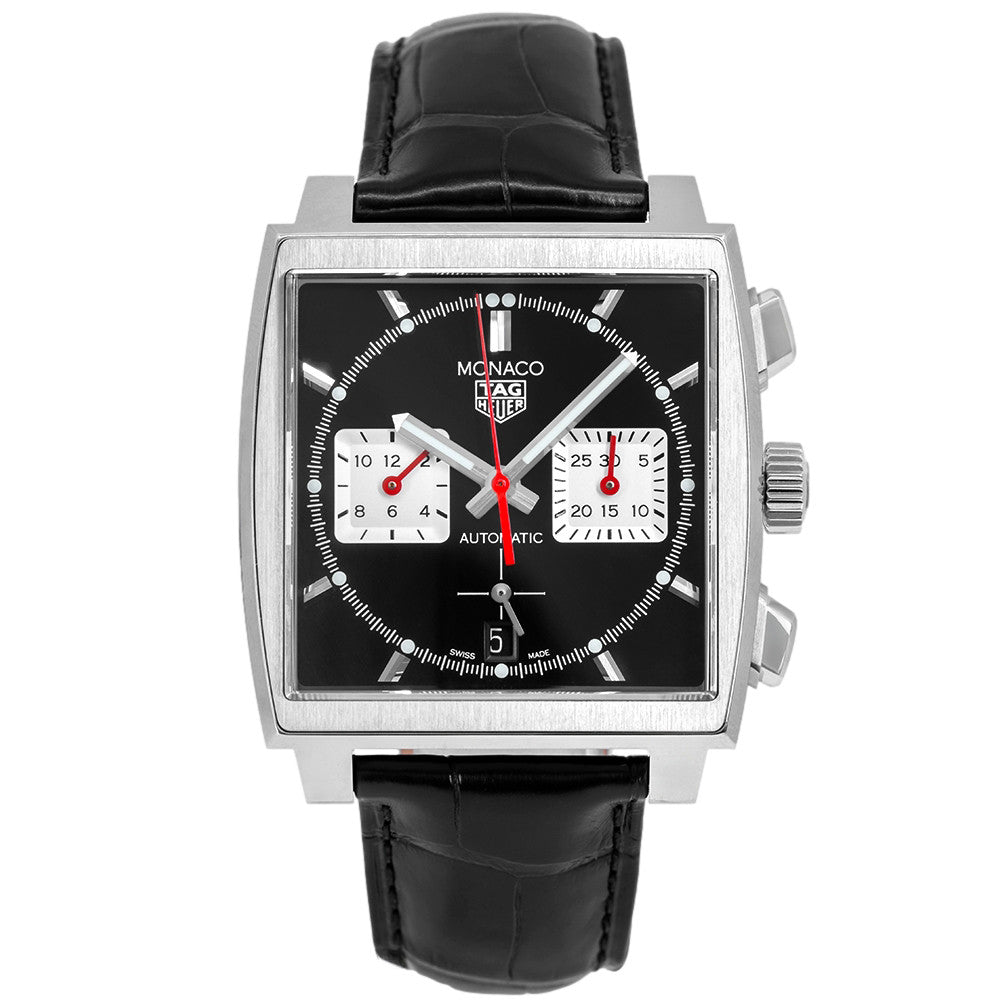 TAG Heuer CBL2113.FC6177