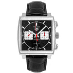 TAG Heuer CBL2113.FC6177