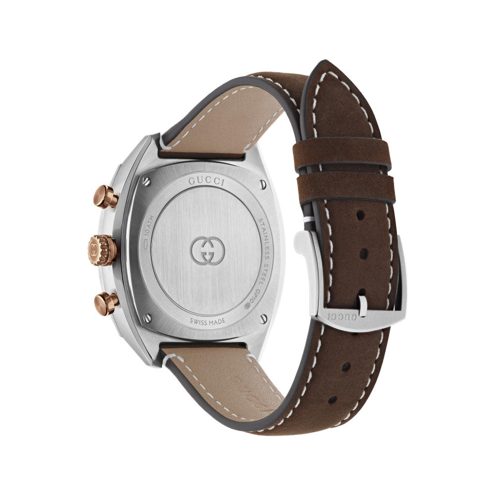 Gucci YA142335