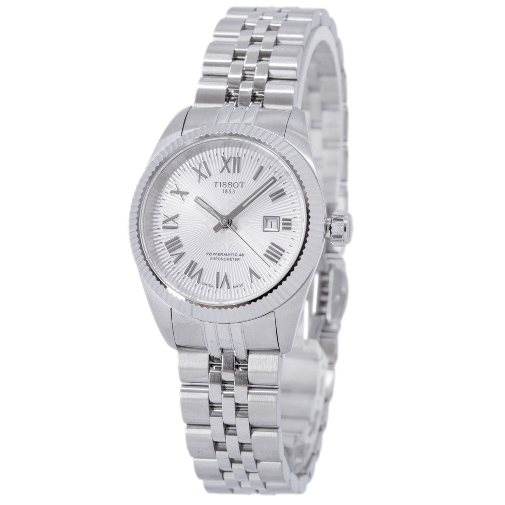 Tissot T156.208.11.033.00