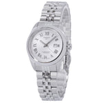 Tissot T156.208.11.033.00