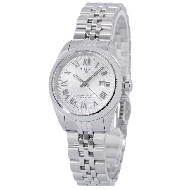 Tissot T156.208.11.033.00