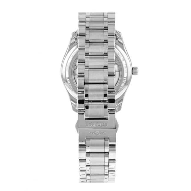 Longines L2.893.4.59.6