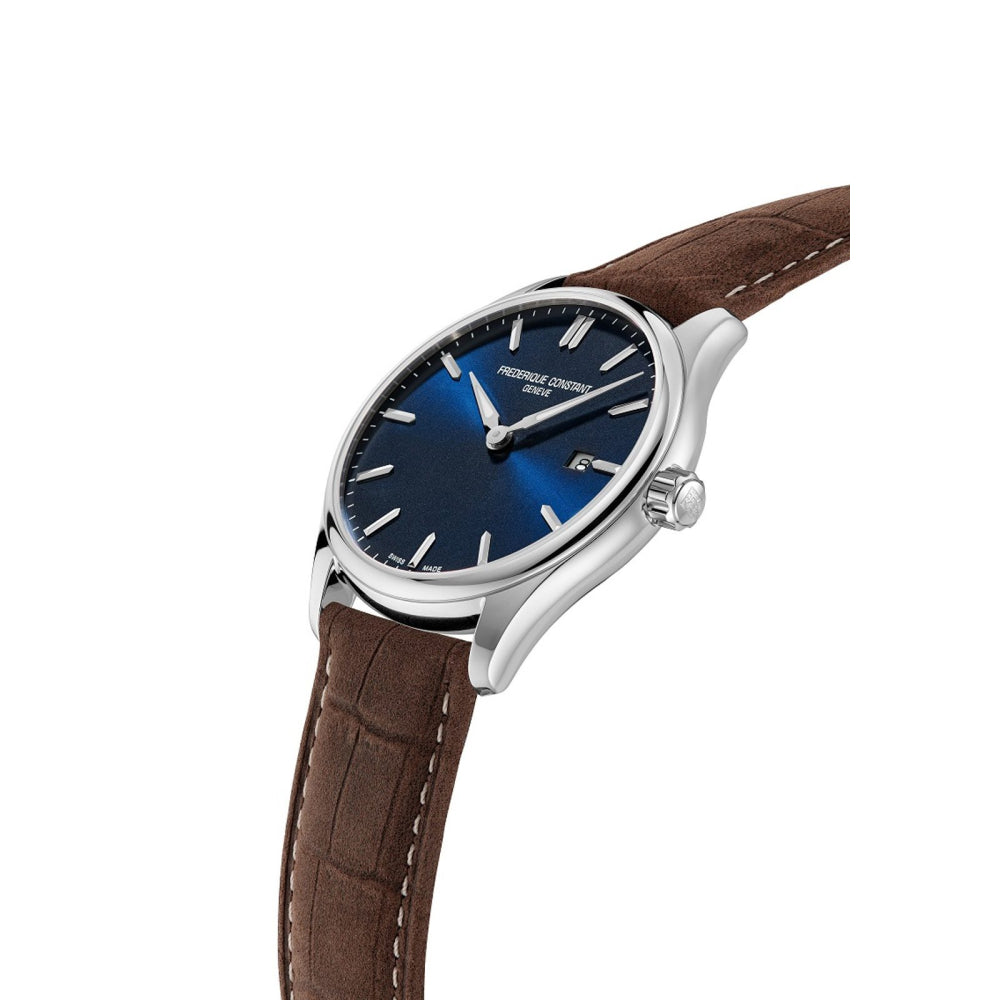 Frederique Constant FC-220NS5B6