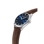 Frederique Constant FC-220NS5B6