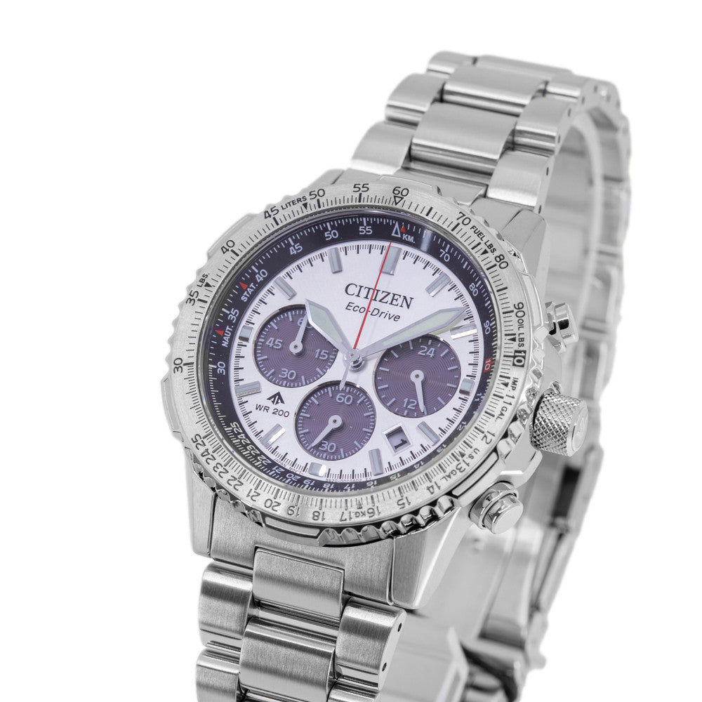 Citizen CA4660-61A