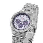 Citizen CA4660-61A