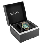 Bulova 98B467