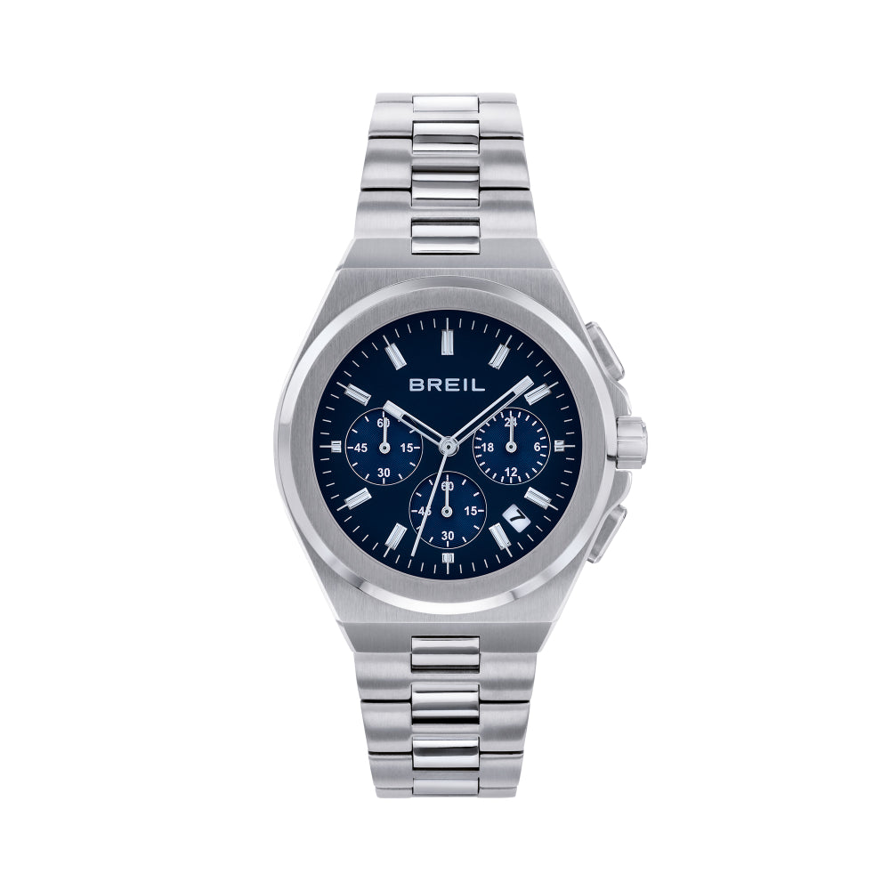 Breil TW2205