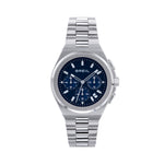 Breil TW2205