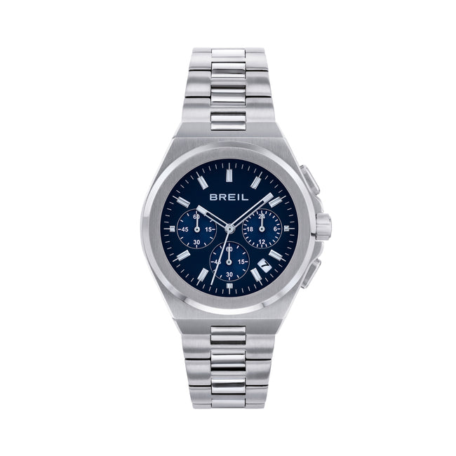 Breil TW2205