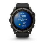 Garmin 010-04763-11