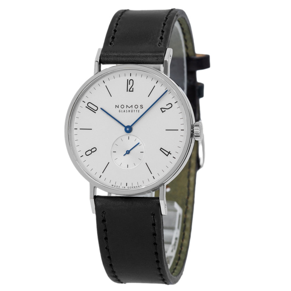 Nomos 165