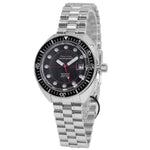 Bulova 96B344