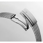 Longines L3.788.4.99.6
