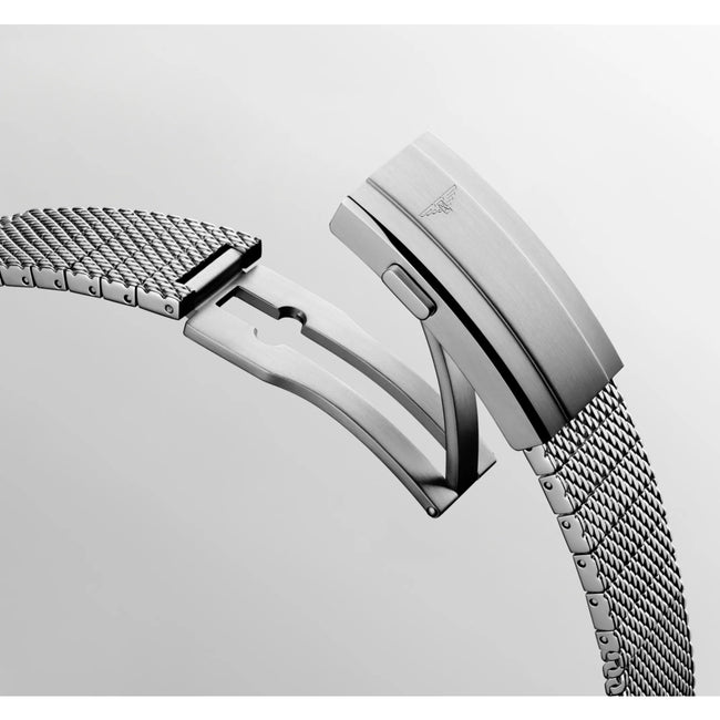 Longines L3.788.4.99.6