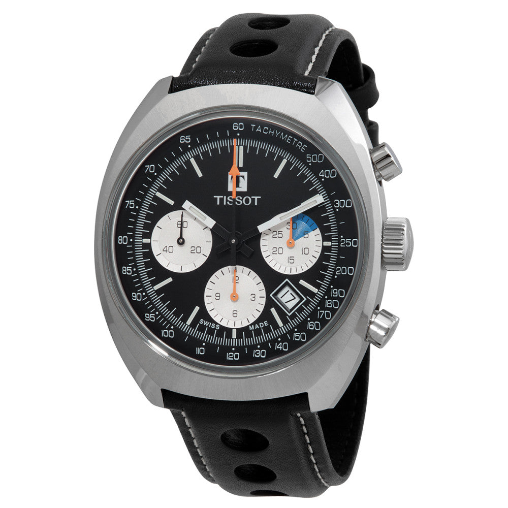 Tissot T124.427.16.051.00