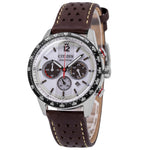 Citizen CA4714-04A