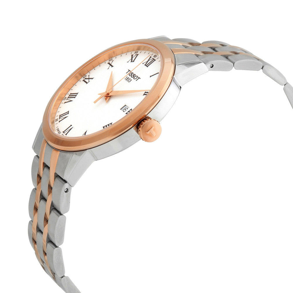 Tissot T129.410.22.013.00