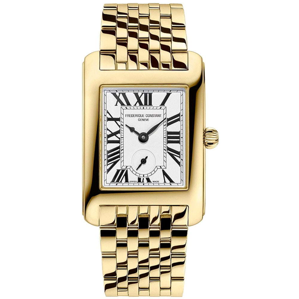 Frederique Constant FC-235S2C5B