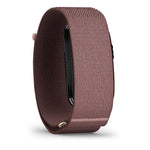 Garmin 010-04675-02
