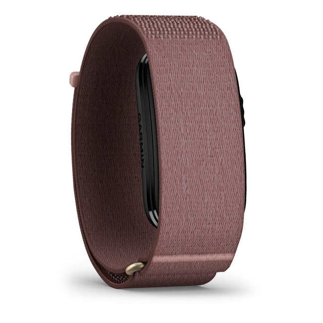 Garmin 010-04675-12