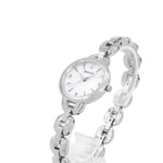 Bulova 96P230