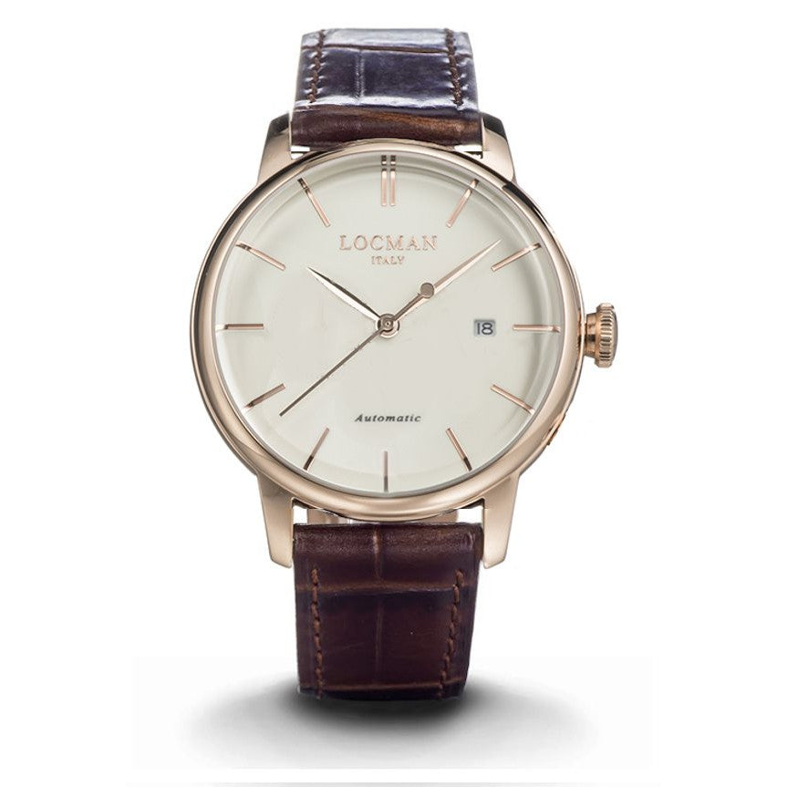 Locman 0255R05R-RRAVRGPT