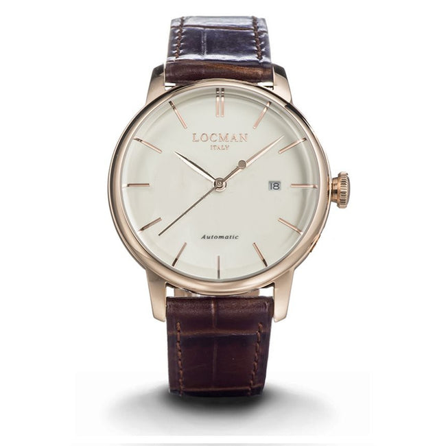 Locman 0255R05R-RRAVRGPT