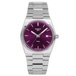 Tissot T137.410.11.401.00