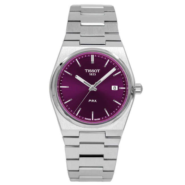 Tissot T137.410.11.401.00