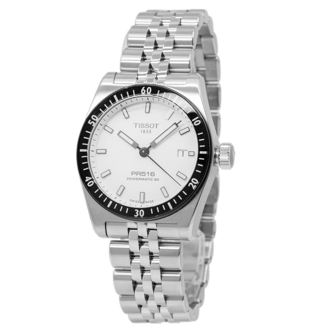 Tissot T149.407.11.031.00