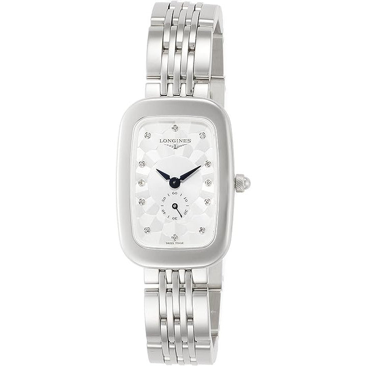 Longines L6.141.4.77.6